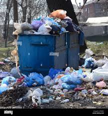Best Commercial Junk Removal  in Ridgeland, SC
