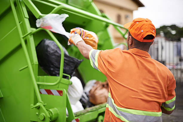 Donation Pickup Services in Ridgeland, SC
